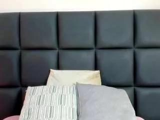 ariiasky from CamSoda