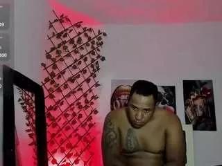 Arthur-mini webcams show profile image 