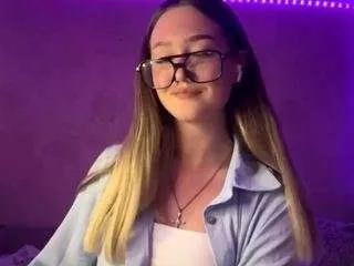 Arthurdegeare webcams show profile image 