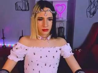 Ash-raven webcams show profile image 