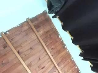 asha-jackson from CamSoda