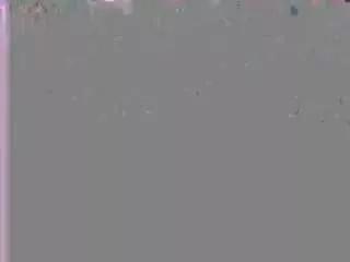 asha-jackson from CamSoda