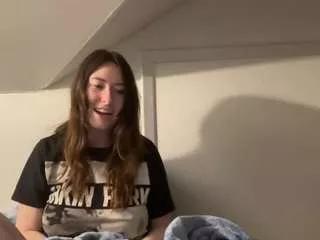 Ashisscene webcams show profile image 