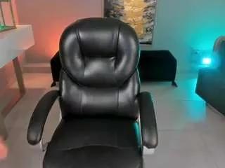 Ashley-brown9 webcams show profile image 