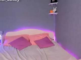 Ashleylovestory webcams show profile image 