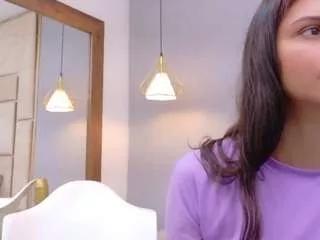 Ashleytaylor1 webcams show profile image 