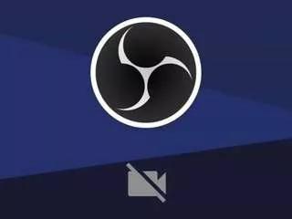 Ashly-pnik1 webcams show profile image 
