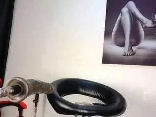 assiology1 from CamSoda