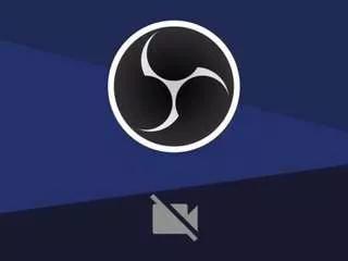 Astrid-ross webcams show profile image 