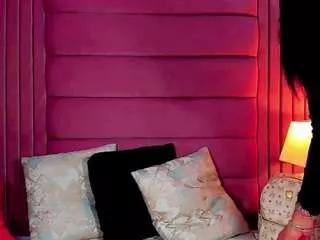 Audry-cute webcams show profile image 