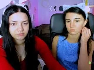 Aurora-lily webcams show profile image 
