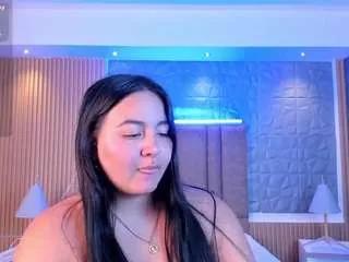 ava-millerr from CamSoda