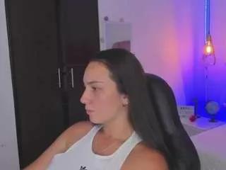 avalodge from CamSoda