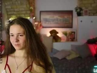 Avataylor webcams show profile image 
