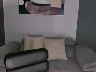 Avawinters webcams show profile image 