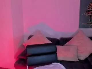 avawinters from CamSoda