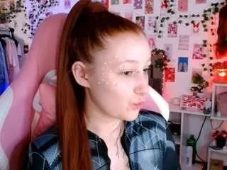 Ayla-diaz webcams show profile image 