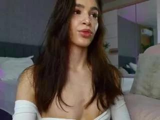 aylaingrid from CamSoda