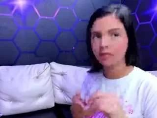 aylamurray from CamSoda