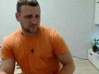 b-l-o-n-d from CamSoda