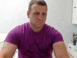 b-l-o-n-d from CamSoda
