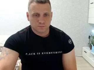 b-l-o-n-d from CamSoda