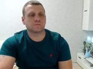 B-l-o-n-d webcams show profile image 