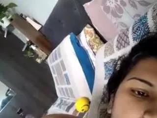 Babedoll15 webcams show profile image 