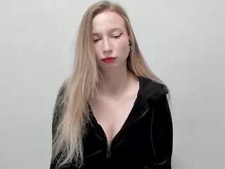babekitty from CamSoda