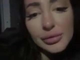 babesgoeswild from CamSoda