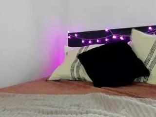 babielynn from CamSoda
