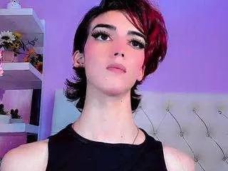 babyalejaa from CamSoda