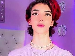 babyalejaa from CamSoda