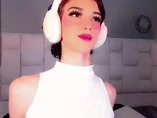 babyalejaa from CamSoda