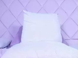 Babyblue23z webcams show profile image 