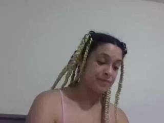 babydxll from CamSoda