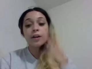 babydxll from CamSoda