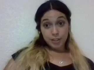 babydxll from CamSoda