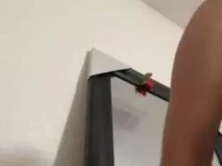 babydxll from CamSoda