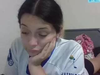 babydxll from CamSoda