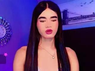 baddinner from CamSoda