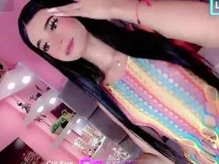 baddinner from CamSoda