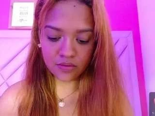 Badmommmy webcams show profile image 
