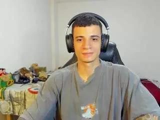 Baloforyou webcams show profile image 
