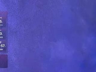 Bambikayy webcams show profile image 