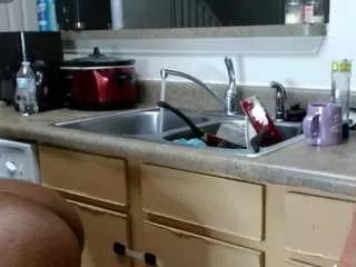 Bambinokitt3n webcams show profile image 