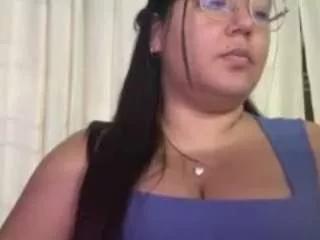 Barbara-cambels webcams show profile image 