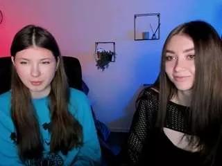barbara-crazy from CamSoda