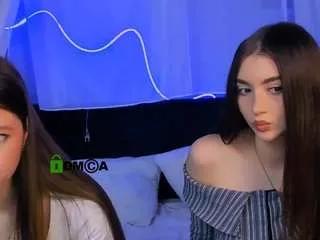 barbara-crazy from CamSoda