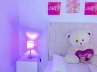 barbiegirl-1 from CamSoda